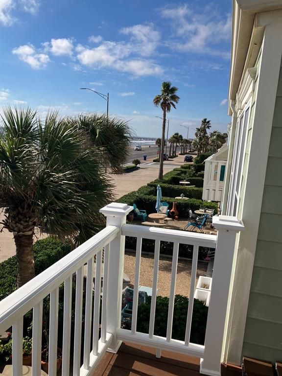 8228 Seawall Boulevard #1, Galveston, Texas image 16