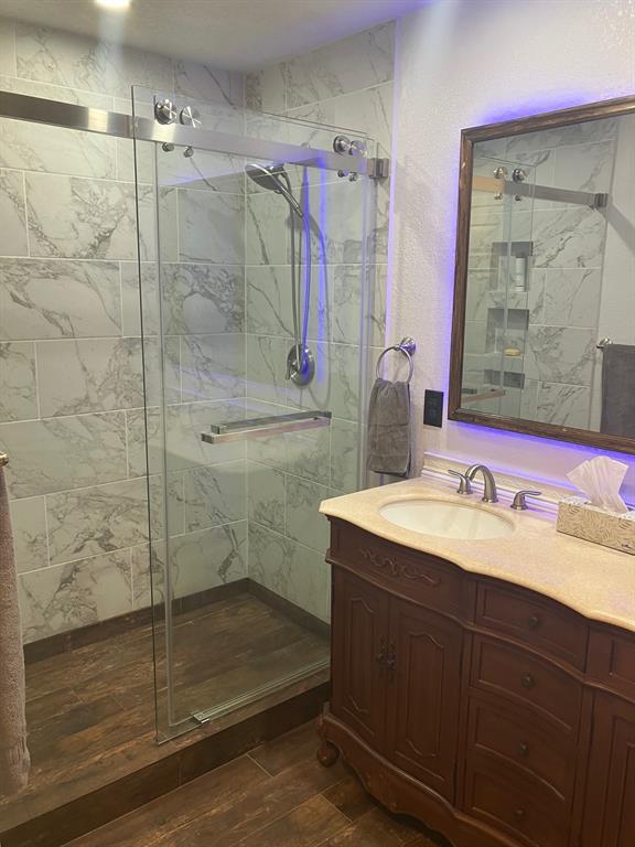 8228 Seawall Boulevard #1, Galveston, Texas image 17