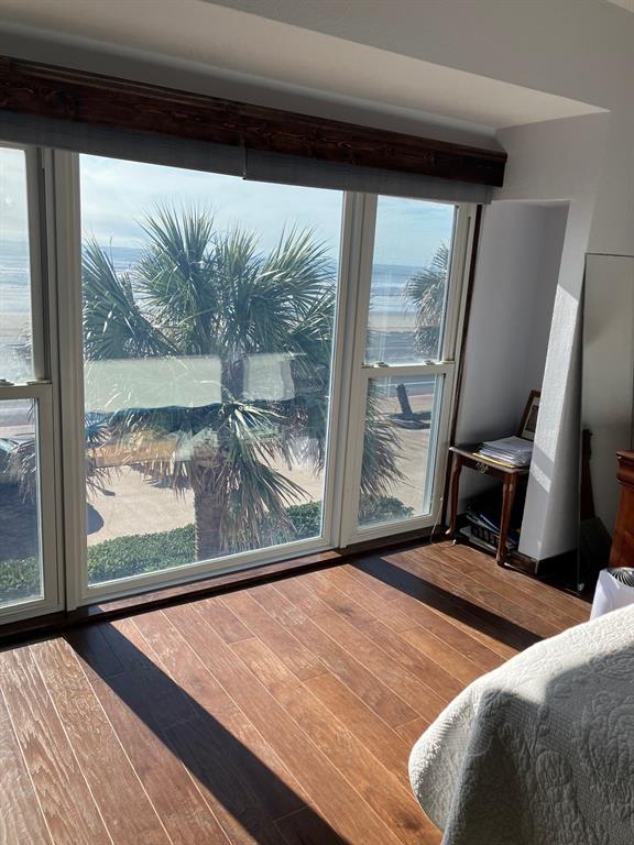 8228 Seawall Boulevard #1, Galveston, Texas image 24