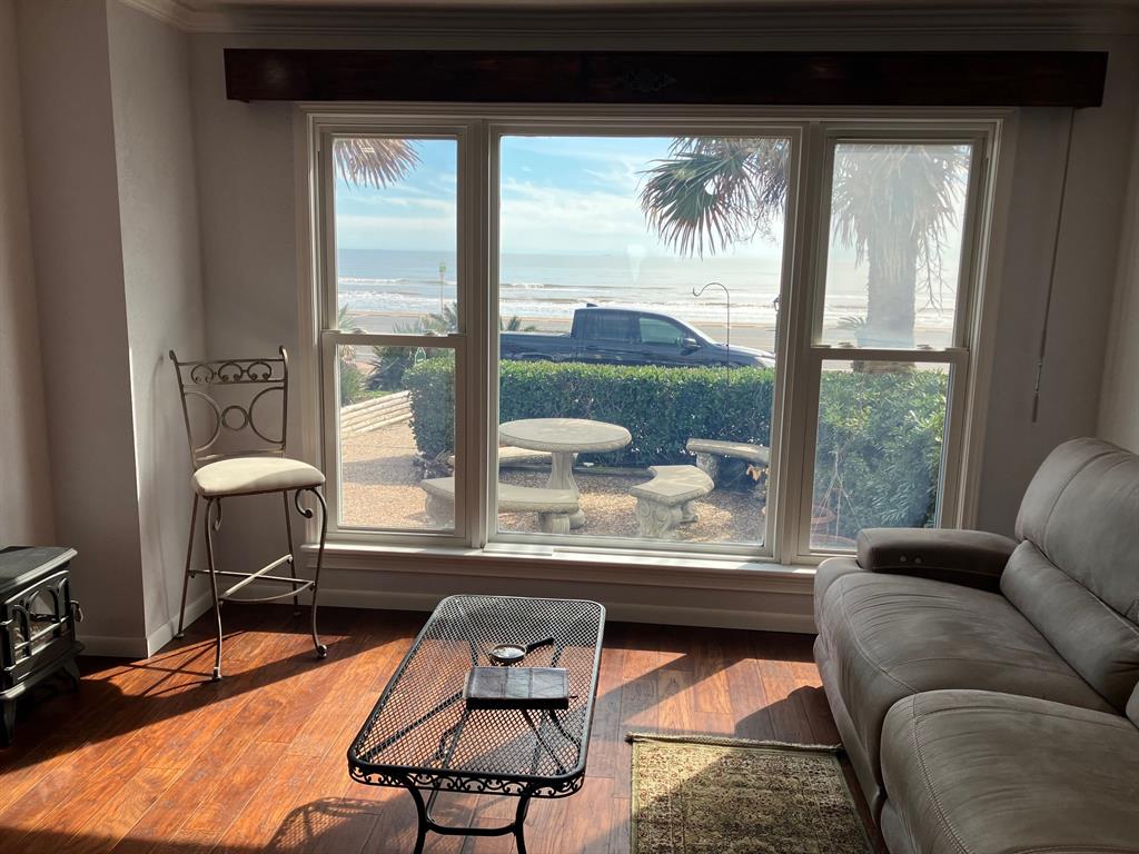 8228 Seawall Boulevard #1, Galveston, Texas image 3