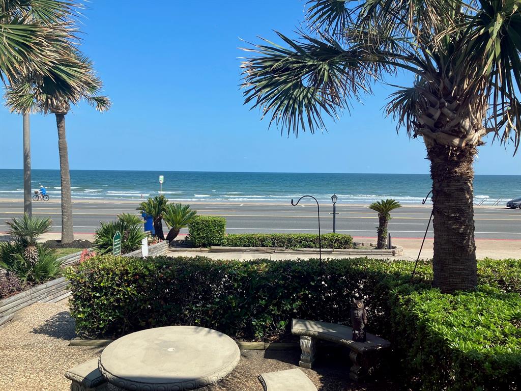 8228 Seawall Boulevard #1, Galveston, Texas image 5