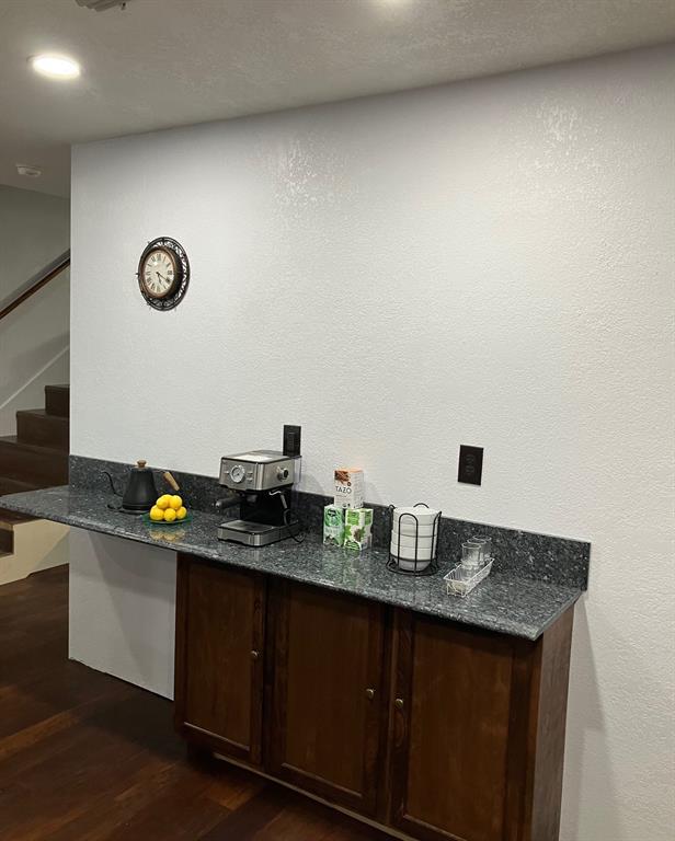 8228 Seawall Boulevard #1, Galveston, Texas image 7