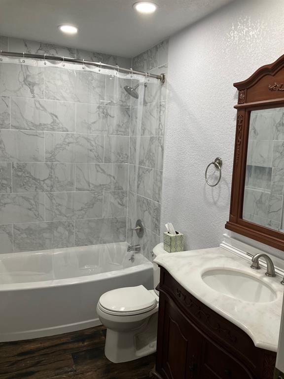 8228 Seawall Boulevard #1, Galveston, Texas image 22