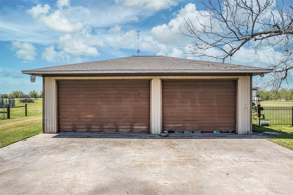 17205 Adlong School Road