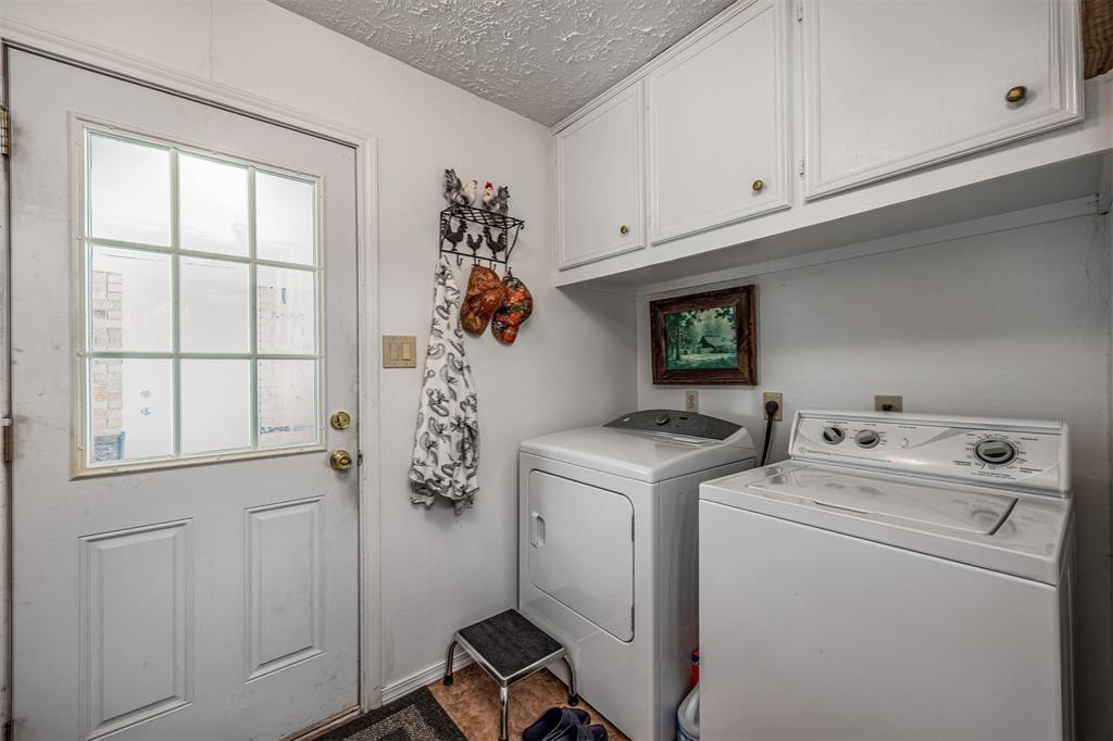 17205 Adlong School Road, Crosby, Texas image 36