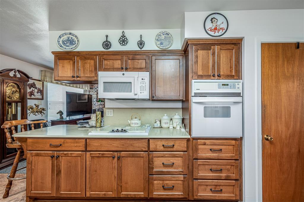 17205 Adlong School Road, Crosby, Texas image 27