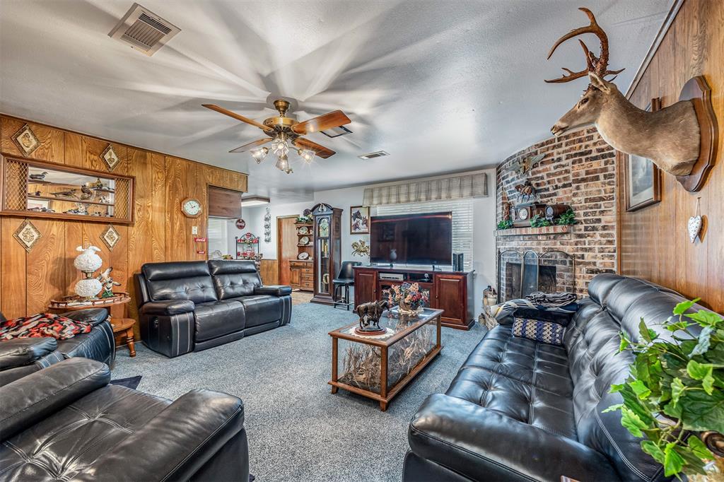 17205 Adlong School Road, Crosby, Texas image 24