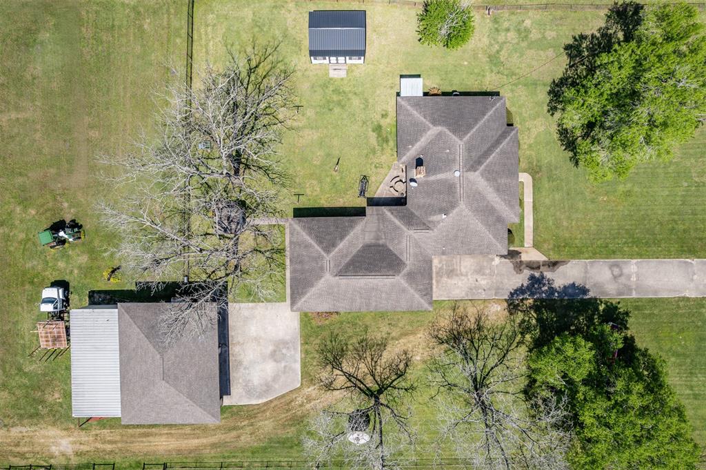 17205 Adlong School Road, Crosby, Texas image 9