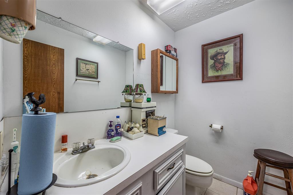 17205 Adlong School Road, Crosby, Texas image 39