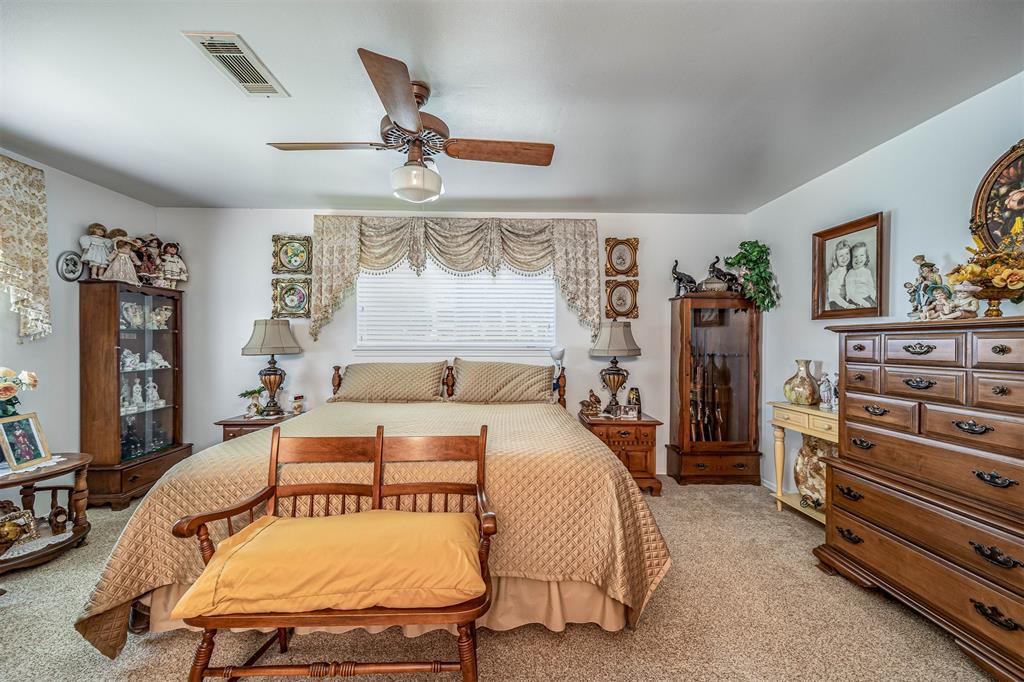 17205 Adlong School Road, Crosby, Texas image 29