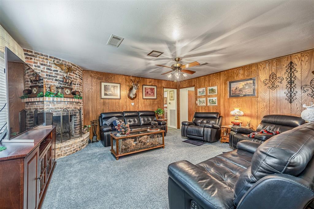 17205 Adlong School Road, Crosby, Texas image 23