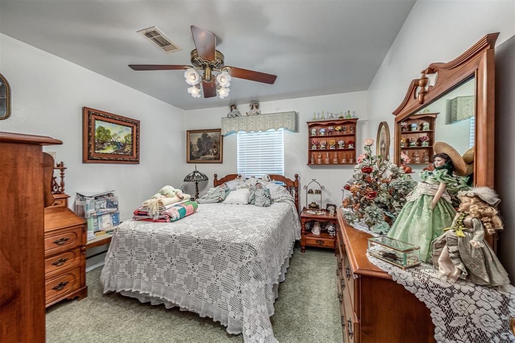 17205 Adlong School Road, Crosby, Texas image 33