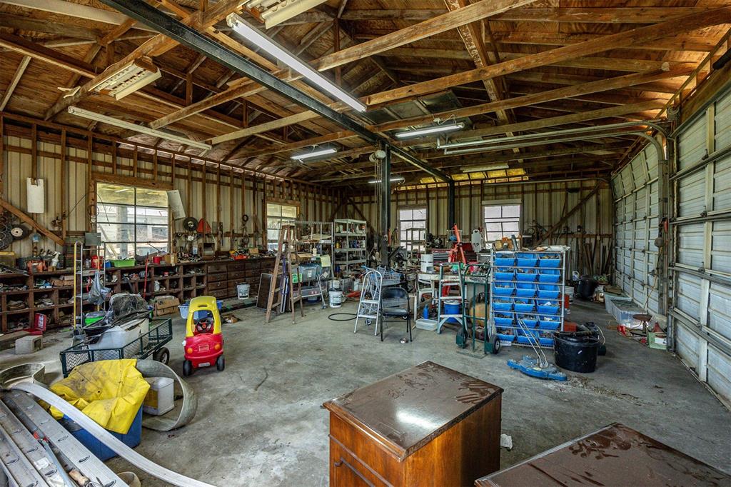 17205 Adlong School Road, Crosby, Texas image 12