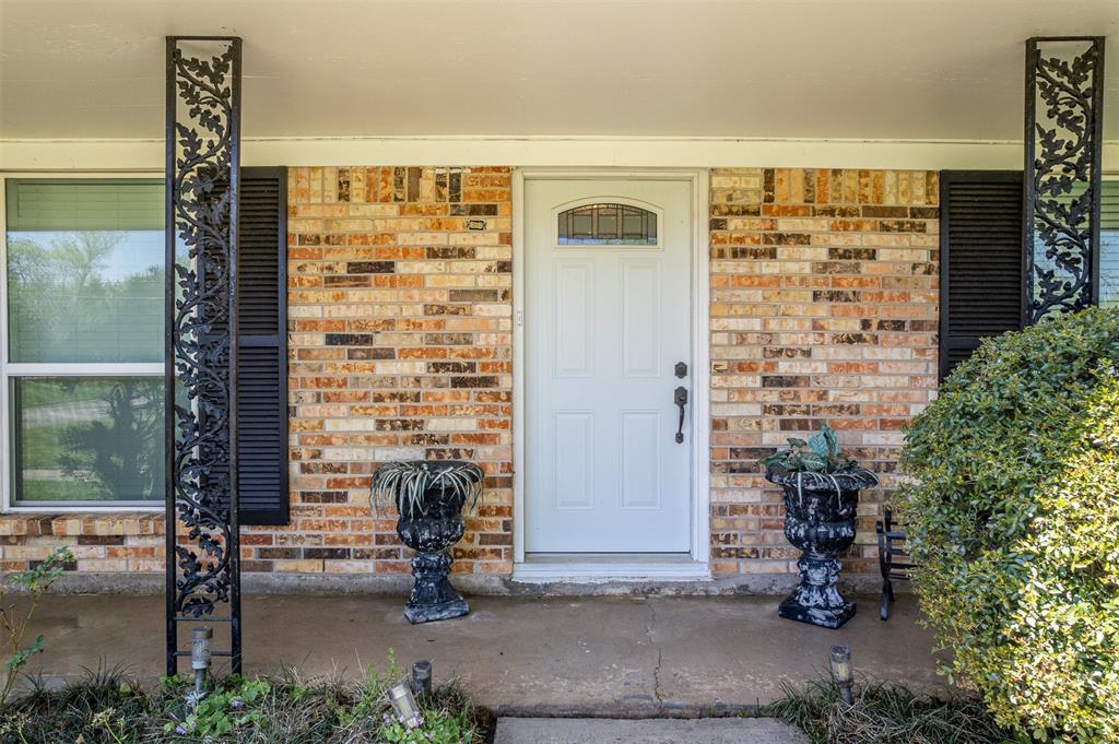 17205 Adlong School Road, Crosby, Texas image 18