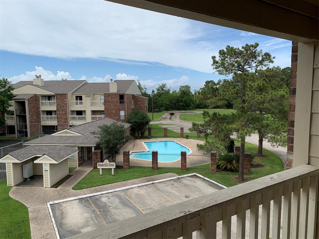 2501 Gulf Freeway #280B, Dickinson, Texas image 6