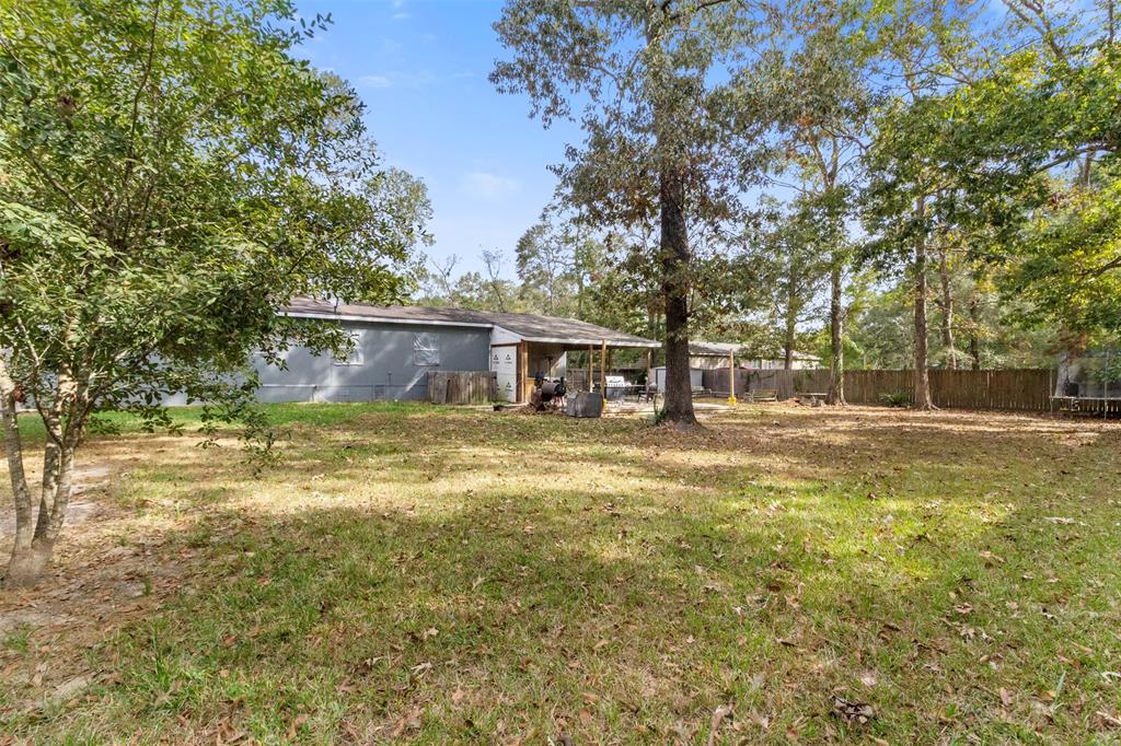 27632 County Road 3743, Splendora, Texas image 16