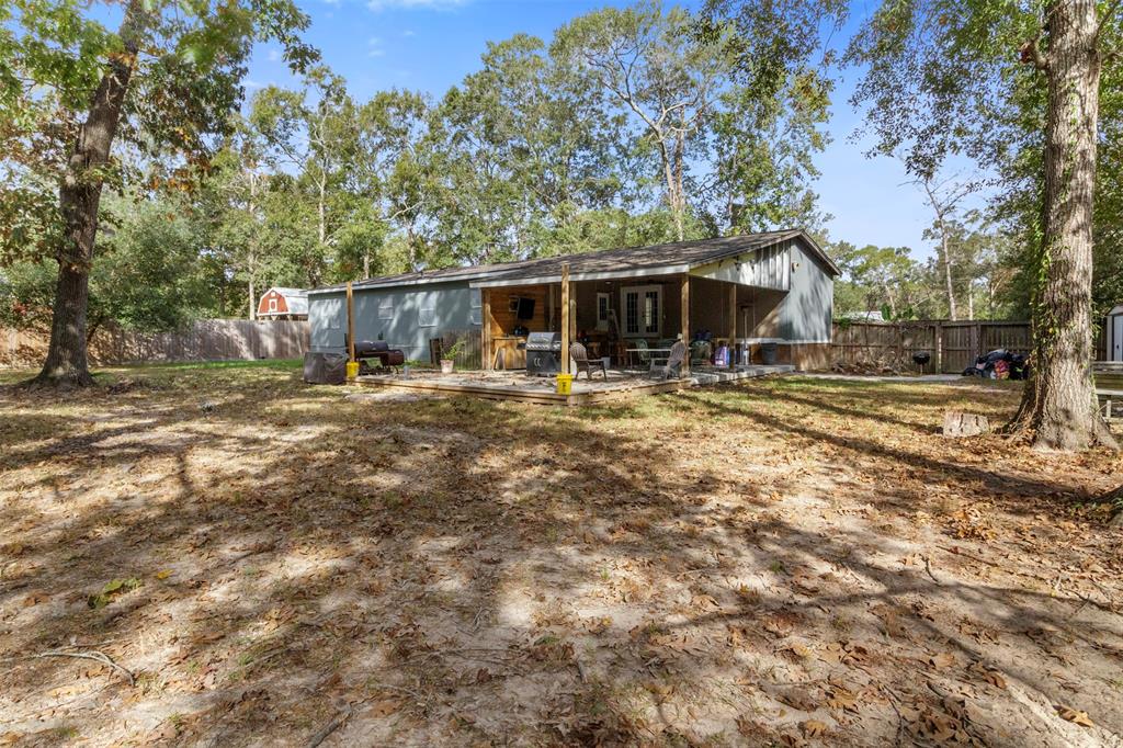 27632 County Road 3743, Splendora, Texas image 17