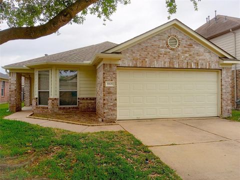 Single Family Residence in Cypress TX 19606 Lighthouse Scene Lane.jpg