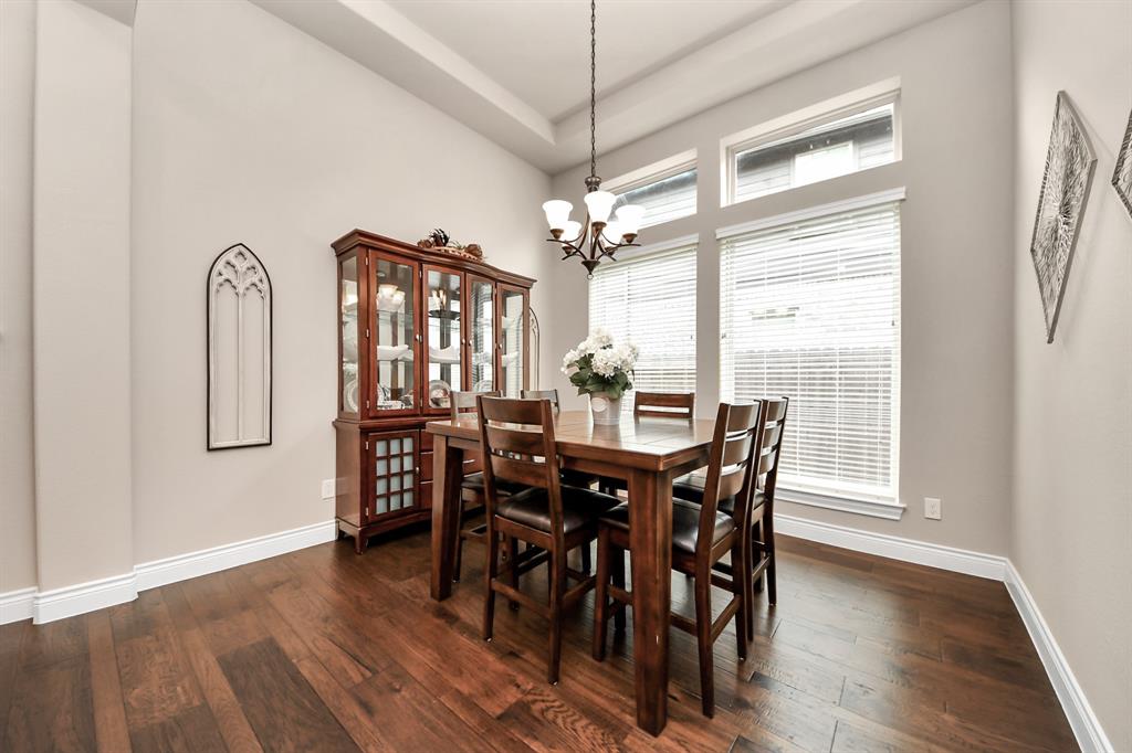 11626 Whitewave Bend Court, Cypress, Texas image 25