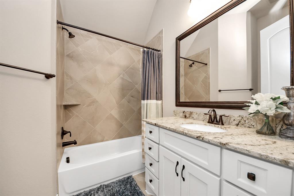 11626 Whitewave Bend Court, Cypress, Texas image 36