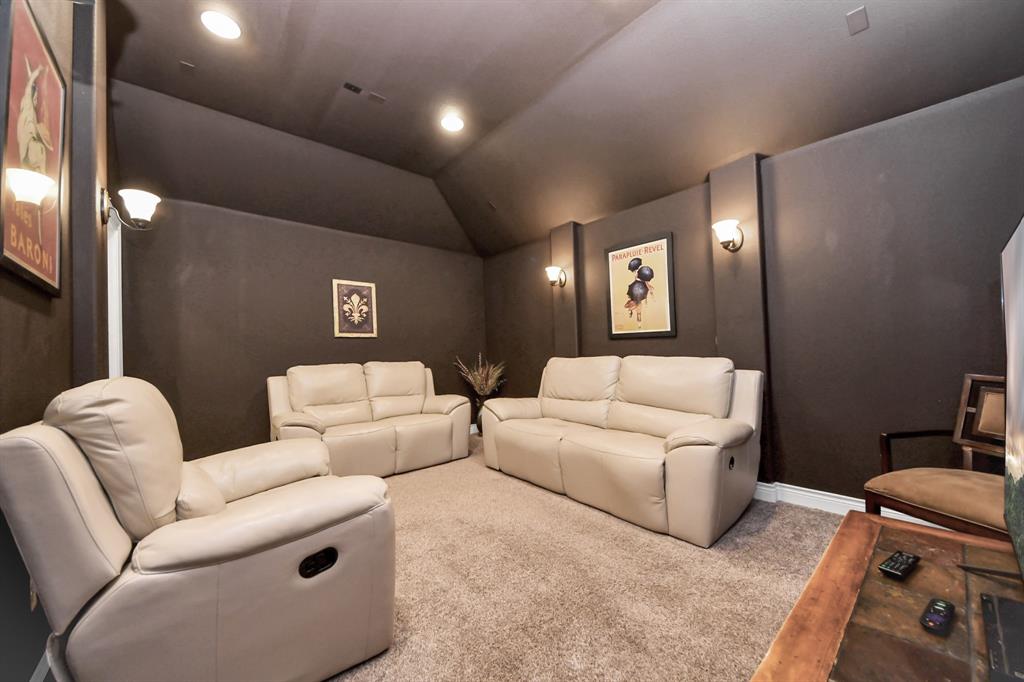 11626 Whitewave Bend Court, Cypress, Texas image 44