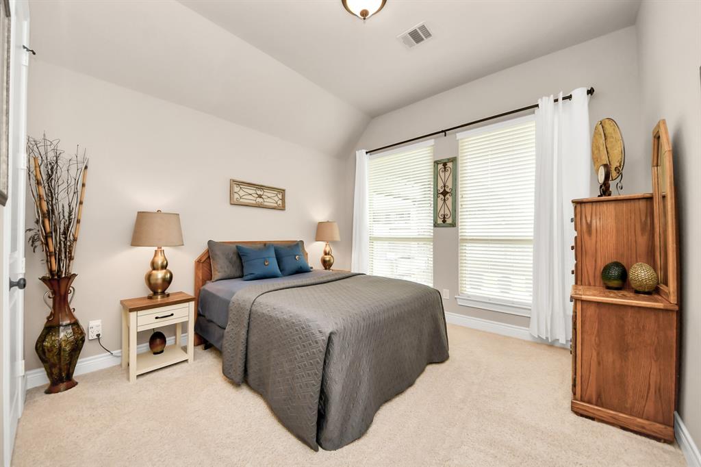 11626 Whitewave Bend Court, Cypress, Texas image 41