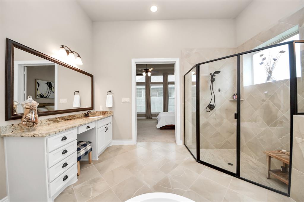 11626 Whitewave Bend Court, Cypress, Texas image 31