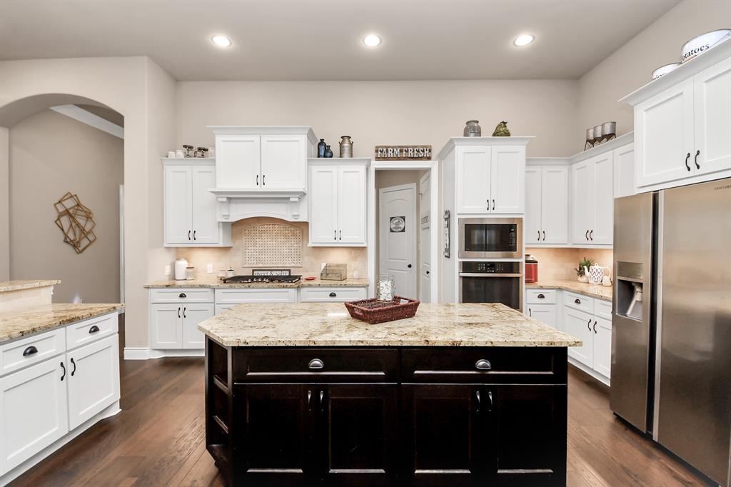 11626 Whitewave Bend Court, Cypress, Texas image 18