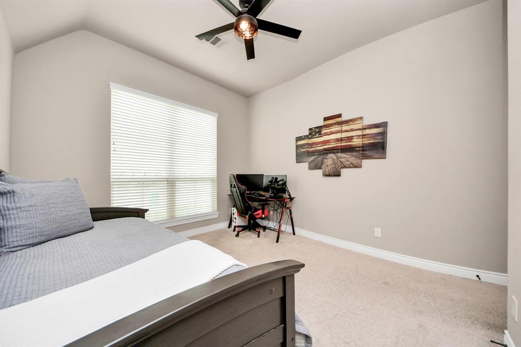 11626 Whitewave Bend Court, Cypress, Texas image 38
