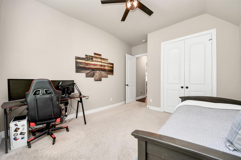11626 Whitewave Bend Court, Cypress, Texas image 39