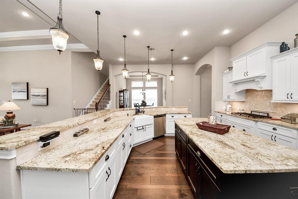 11626 Whitewave Bend Court, Cypress, Texas image 19