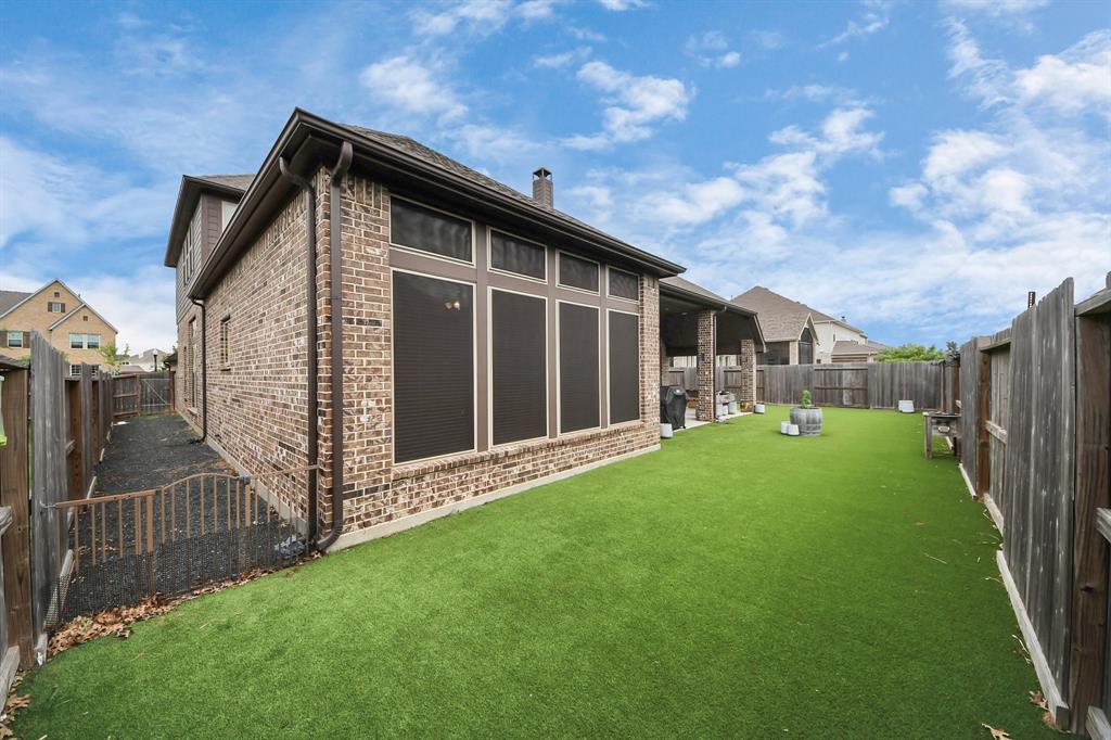 11626 Whitewave Bend Court, Cypress, Texas image 49