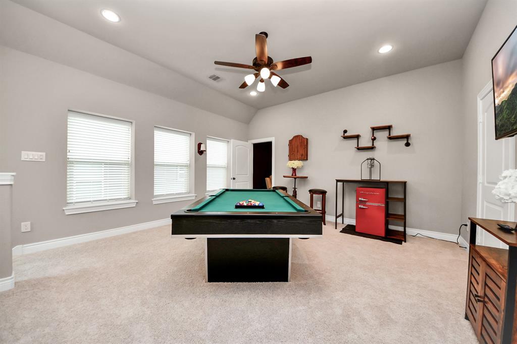 11626 Whitewave Bend Court, Cypress, Texas image 46