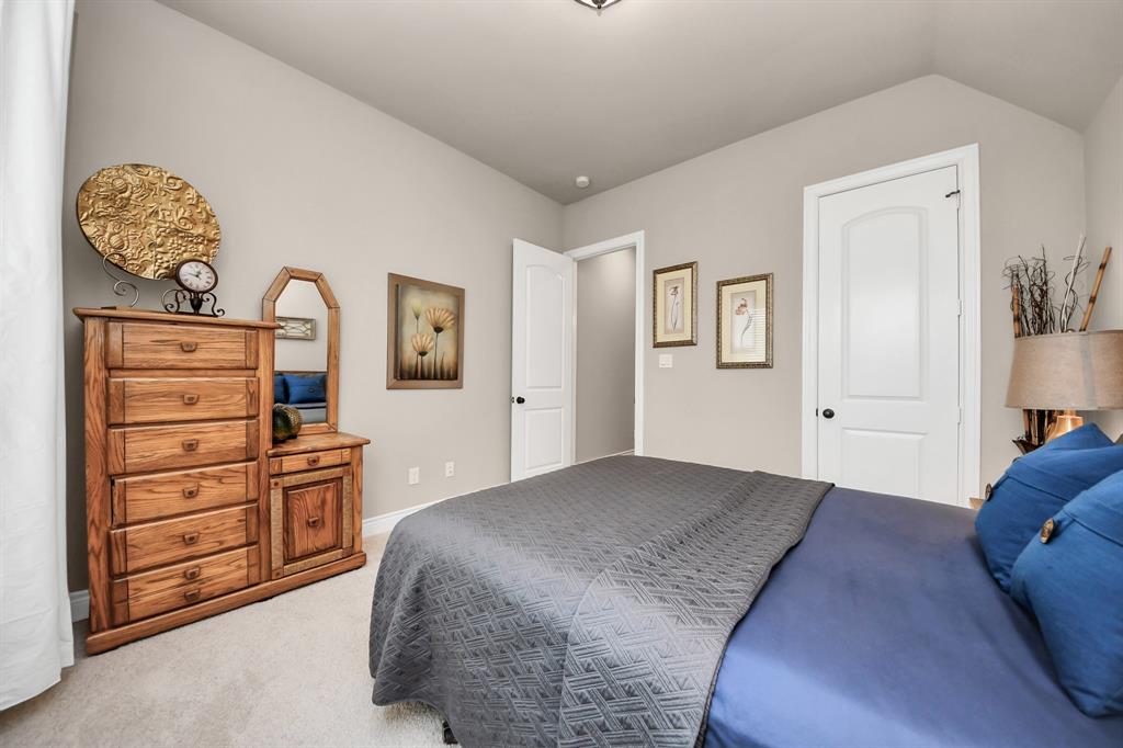 11626 Whitewave Bend Court, Cypress, Texas image 42