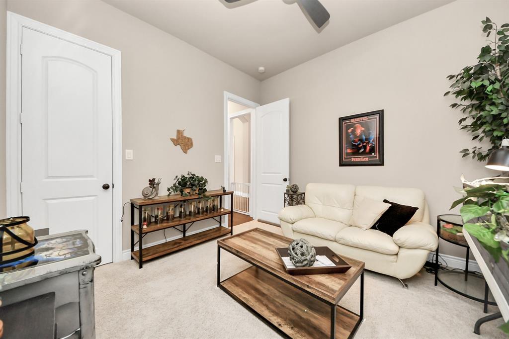 11626 Whitewave Bend Court, Cypress, Texas image 35