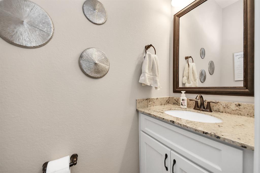11626 Whitewave Bend Court, Cypress, Texas image 45