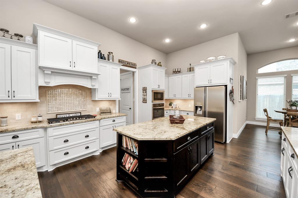 11626 Whitewave Bend Court, Cypress, Texas image 20