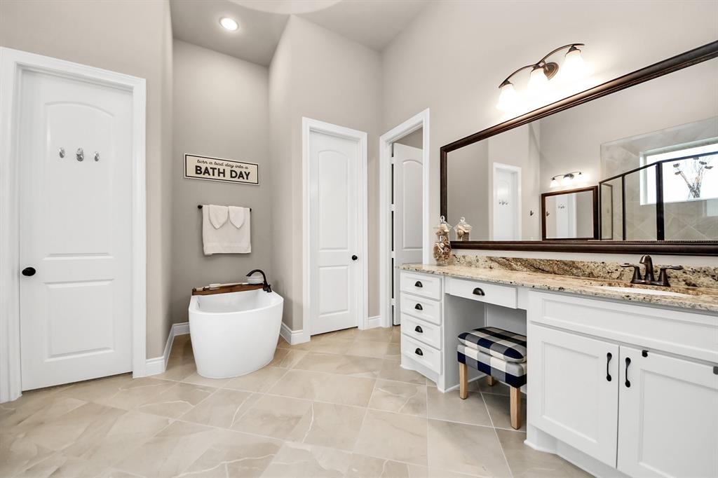 11626 Whitewave Bend Court, Cypress, Texas image 33