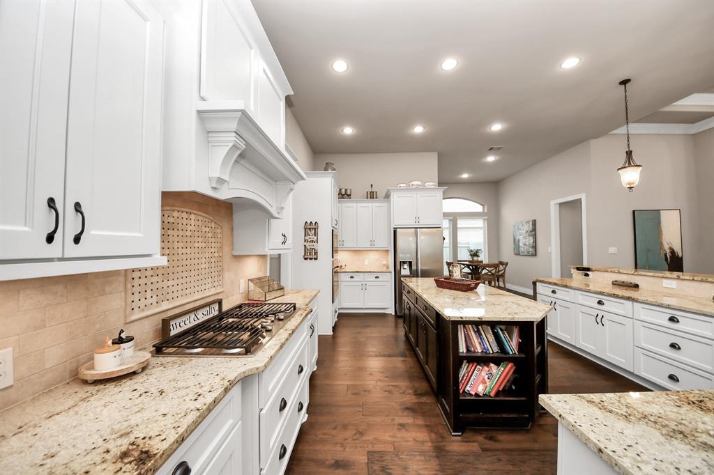 11626 Whitewave Bend Court, Cypress, Texas image 15