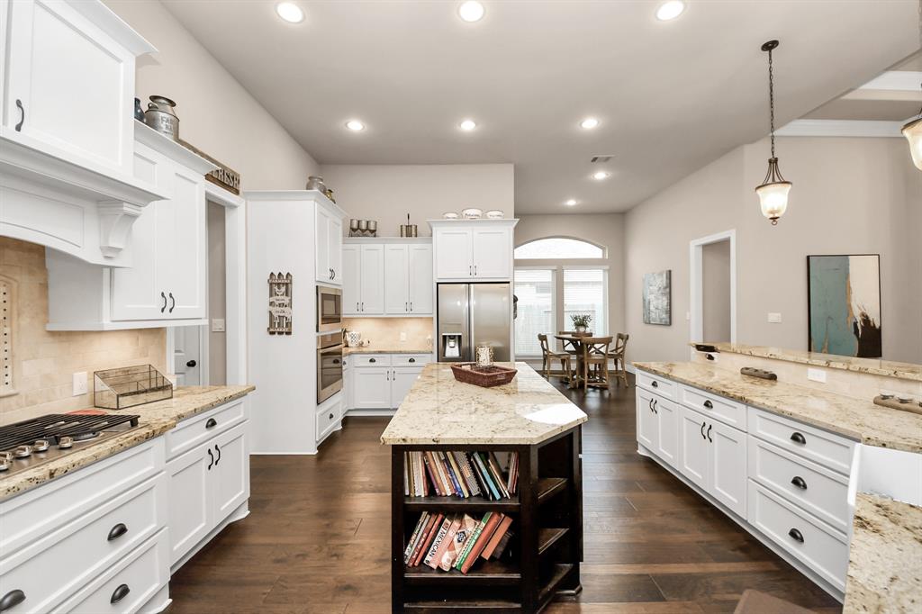 11626 Whitewave Bend Court, Cypress, Texas image 21