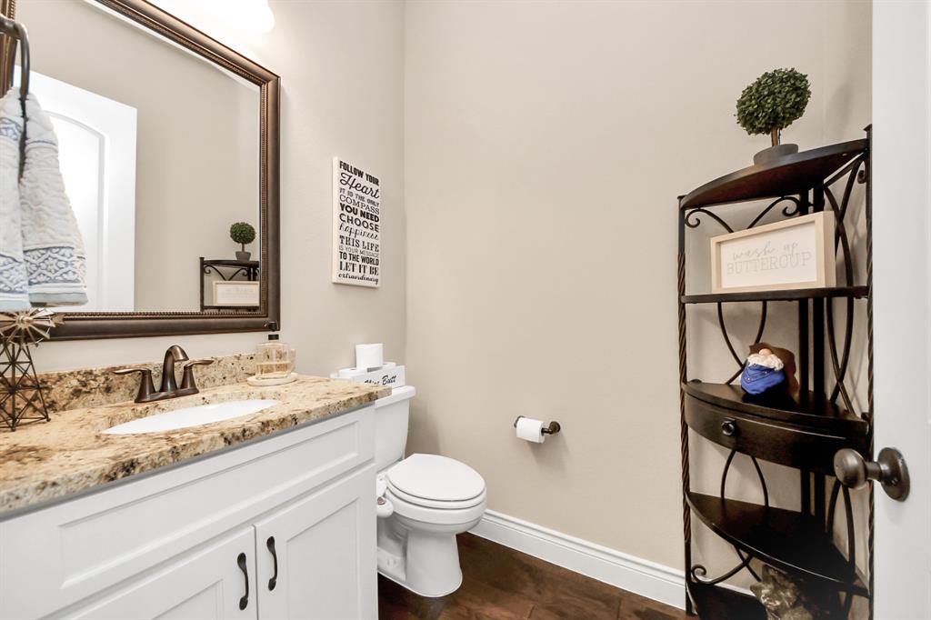 11626 Whitewave Bend Court, Cypress, Texas image 14