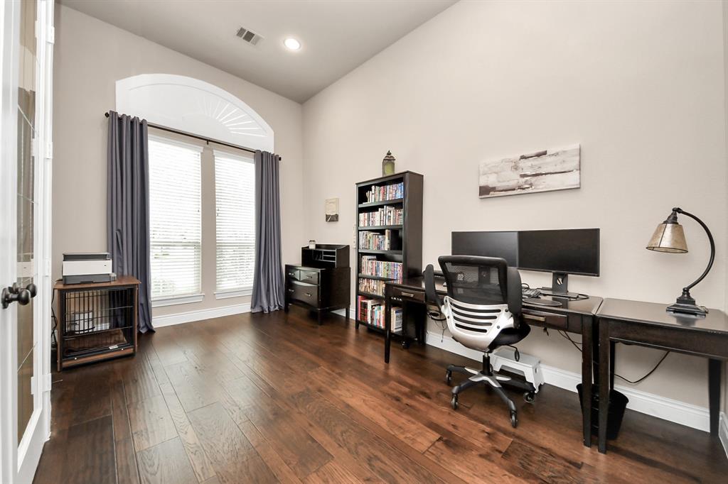 11626 Whitewave Bend Court, Cypress, Texas image 8