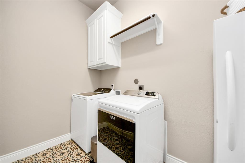 11626 Whitewave Bend Court, Cypress, Texas image 26