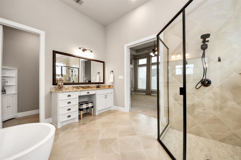 11626 Whitewave Bend Court, Cypress, Texas image 32