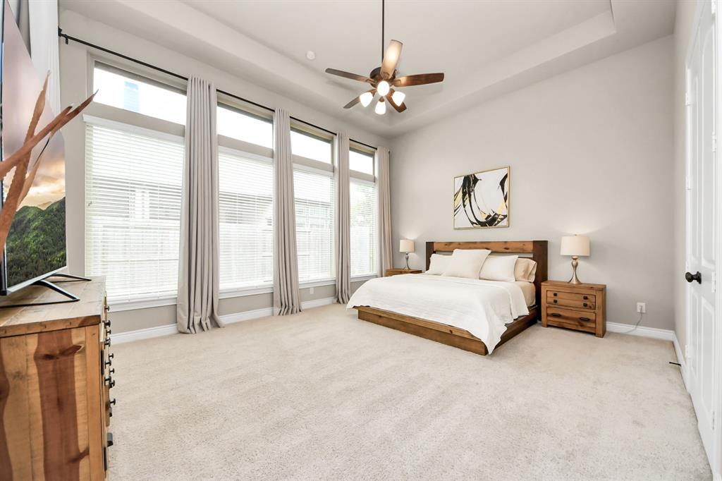 11626 Whitewave Bend Court, Cypress, Texas image 28