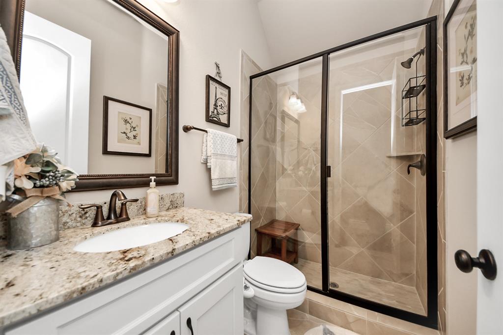 11626 Whitewave Bend Court, Cypress, Texas image 40