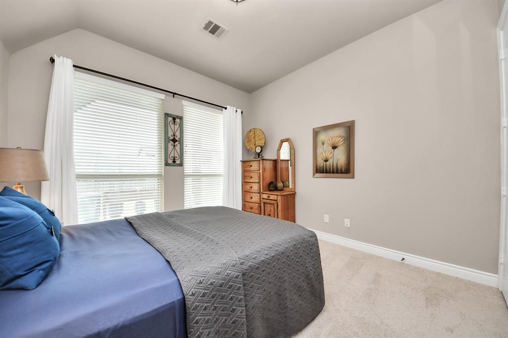 11626 Whitewave Bend Court, Cypress, Texas image 43