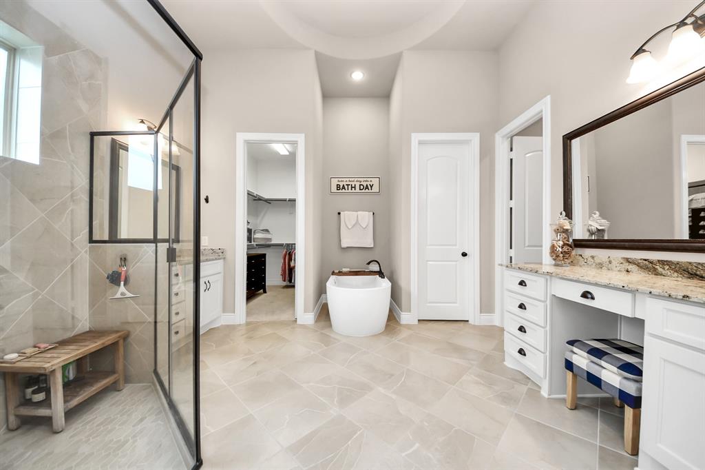 11626 Whitewave Bend Court, Cypress, Texas image 30