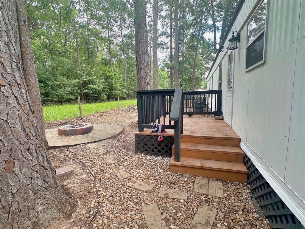 155 Canadian Drive, Trinity, Texas image 20
