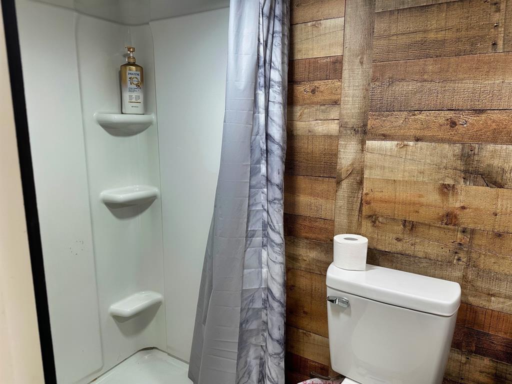 155 Canadian Drive, Trinity, Texas image 23